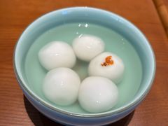 -缸鸭狗(天一广场店)