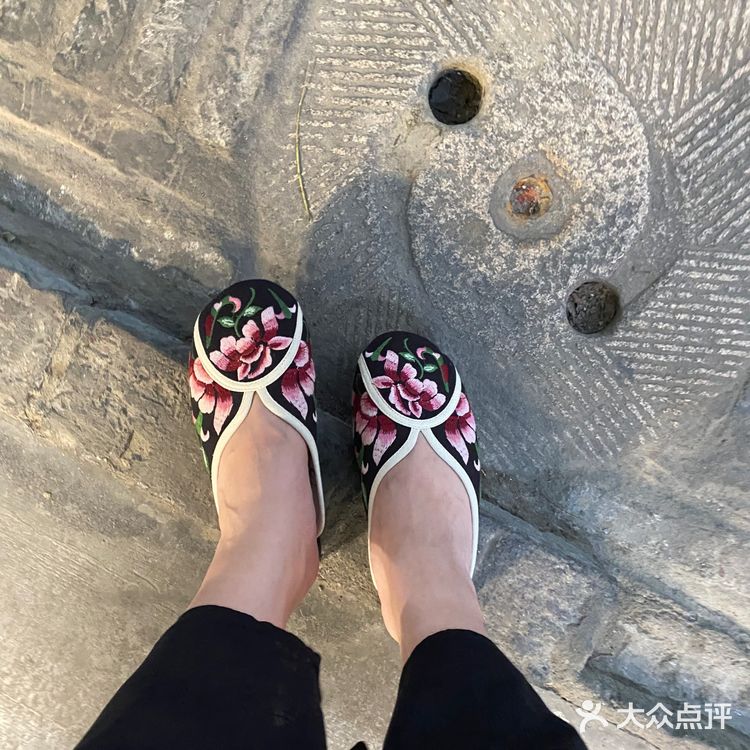 上海最值得逛的古镇，朱家角古镇