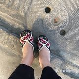 上海最值得逛的古镇，朱家角古镇