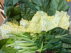-南城十里潮汕鲜牛火锅·鲜虾生滚粥(融汇老商埠店)
