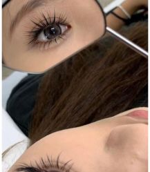 -MB·nail美甲美睫