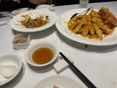 -钱塘宴(东站西子国际店)