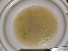 -鑫巴蜀小镇 · 水煮鱼专研店(玉桥店)