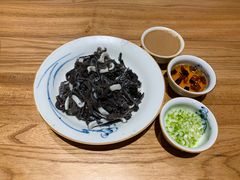 -四季民福烤鸭店(王府井灯市口店)