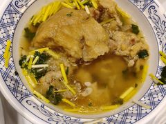 -东华大酒楼(主楼店)