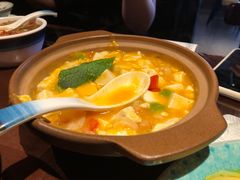 -成都娃娃花园餐厅 (南艺旗舰店)