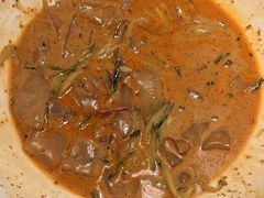 -金掌勺锅包肉(太原万达店)