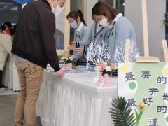 -胡姬港湾幼儿园(龙华丰谷园)