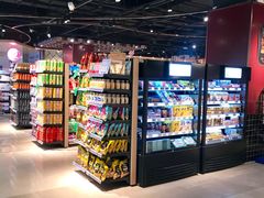 -中百生活剧场(泛海城市广场店)