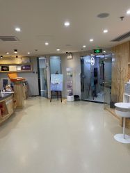 -维秘形体医美 M·VVON医生集团