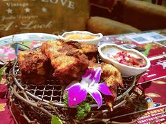 -小娘惹厨房Little Nyonya(狮城有约上榜店)