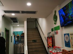 -老乡鸡(滨湖新区徽杰苑店)