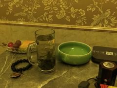 -唐宫足道·SPA·影院会馆(木渎店)