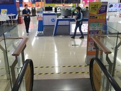 -苏宁易购(成都春熙路店)
