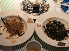 -桂满陇·锦绣江南(益田广场店)