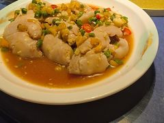 -金龙寨(龙城路店)