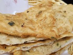 -方中山胡辣汤(成都首店)