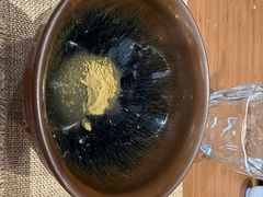 -桃源咖啡厅(武夷山大红袍山庄店)