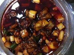 -红星兔丁(东风大桥店)