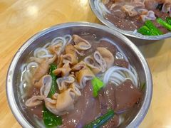 -守英猪脏粉(仓桥街店)