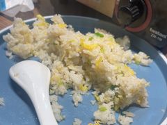 -街角等你.大连海鲜烧烤(西安路店)