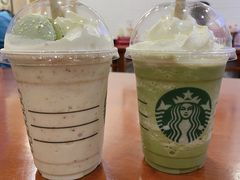 -星巴克(成都太古里二店)