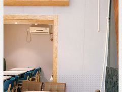 -19号私房菜(云南路店)