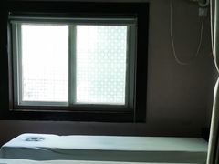 -康福宝盲人推拿(戒坛寺巷社区店)