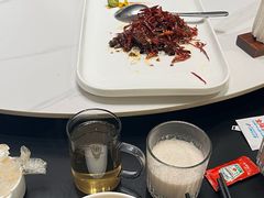 -雅苑中餐厅