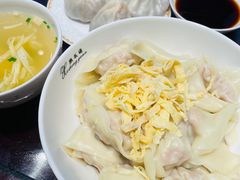 -熙盛源(苏苑街店)