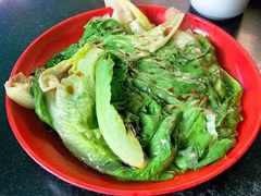 -光明刘冰乳鸽店(光明法政北路店)