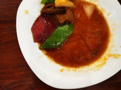 -同得兴面馆.苏式面.三虾面(园区店)
