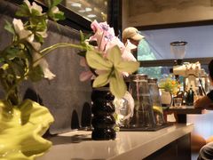 -25#COFFEE(古地石店)