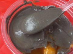 -钟姨糖水(惠城店)