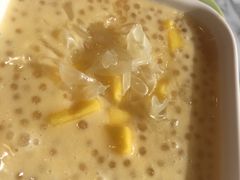 -满记甜品(湖滨店)