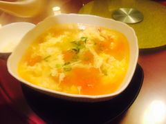 -和平饭店