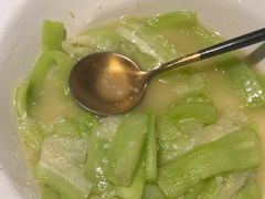 -佬麻雀·剁椒鱼头(京基KK One店)