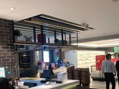 -野妹火锅(南园店)