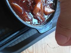 -苏牟纪粥铺