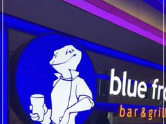 -bluefrog蓝蛙(悠唐购物中心店)