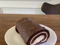 -Dough&Joe团憩(瑞虹天地月亮湾店)