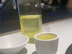 -云尊府云南菜·蒸汽石锅鱼(学清路店)