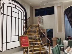 -骏丰酒楼(黄编店)