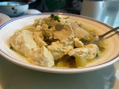 -东沙小镇主题餐厅(下沙店)