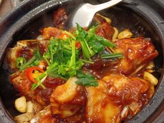-新旺茶餐厅(鑫耀·光环live店)
