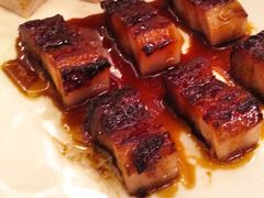 -彩丰楼中餐厅·仁恒洲际酒店