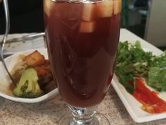 -Carmen卡门西班牙餐厅
