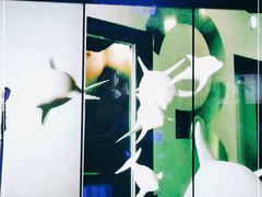 -纯K(打浦桥店)