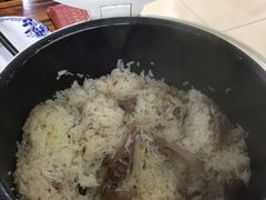 -大田塱鸽庄
