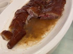 -皇朝尊会(龙之梦大酒店)